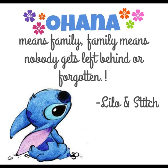 π new listings π - Picture 6 of 7